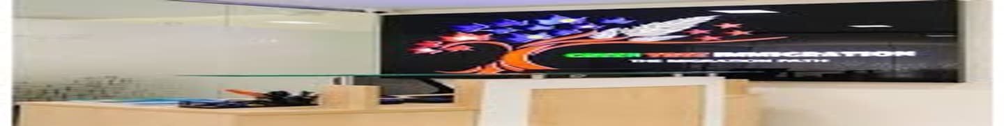 GreenTree Immigration